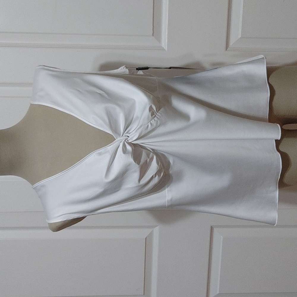 🌼 Daisy Fuentes Top